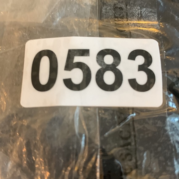 Adidas Bikini Bottoms - Picture 4 of 4